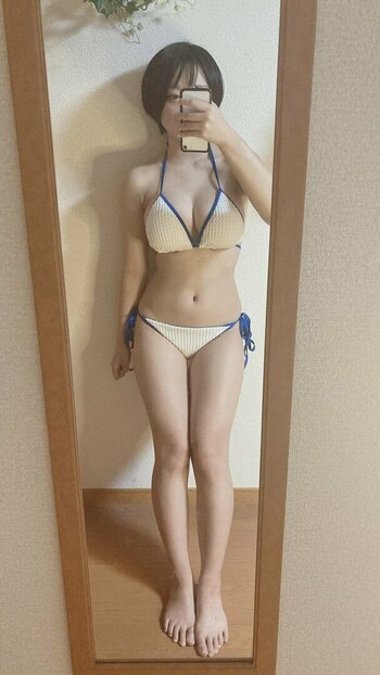 Toru10ru5 / bscrdkid / https: / toooru1022 Nude Leaks OnlyFans Photo 13