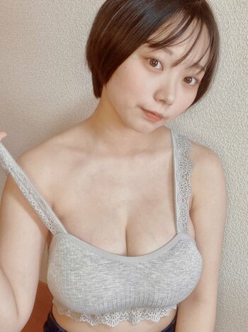 Toru10ru5 / bscrdkid / https: / toooru1022 Nude Leaks OnlyFans Photo 14