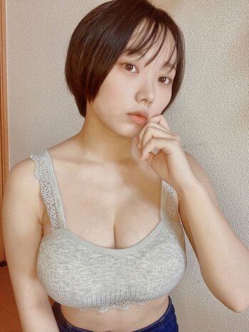 Toru10ru5 / bscrdkid / https: / toooru1022 Nude Leaks OnlyFans Photo 15