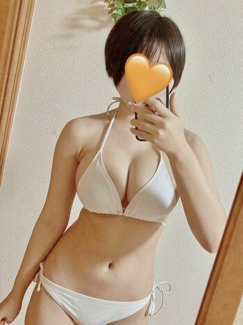 Toru10ru5 / bscrdkid / https: / toooru1022 Nude Leaks OnlyFans Photo 16