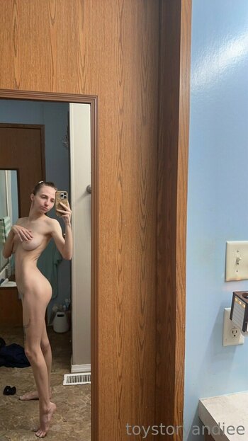 ToyStoryAndiee / JustinTheTortle Nude Leaks OnlyFans Photo 12