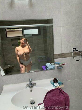 trippylittlehippi Nude Leaks Photo 19