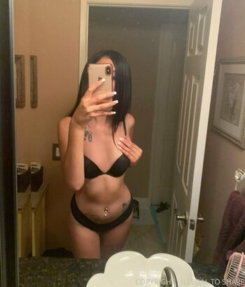 TS Arianna / Danielle Taylor / danielletaylorxo / daniibabyyxoxo Nude Leaks OnlyFans Photo 11