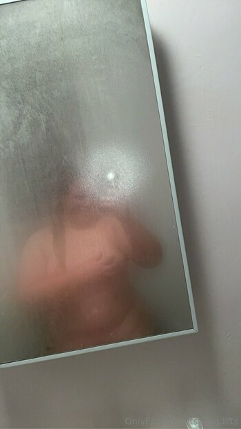 Tsaling.lifts Nude Leaks Photo 6