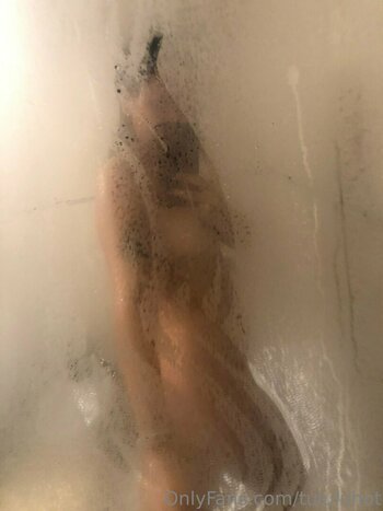 tululuhot Nude Leaks Photo 33