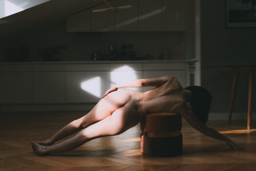 Twerk_Cherry / dance_aleshka Nude Leaks OnlyFans Photo 11