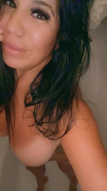 Txpocahontas22 / Sweetsoles38 / itspocahontas Nude Leaks OnlyFans Photo 17