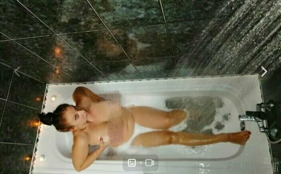 u186774561 Nude Leaks Photo 6