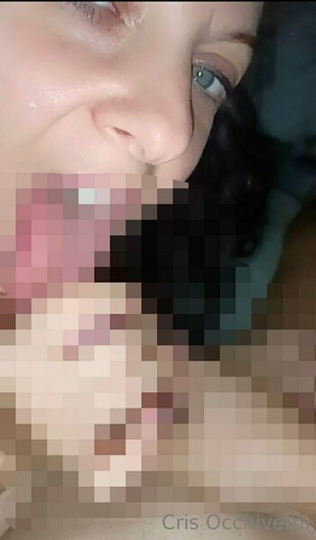 u186774561 Nude Leaks Photo 16