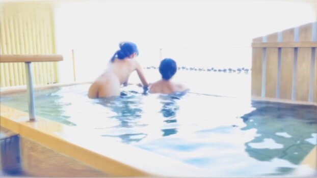 Unagichan / hotspring_japan Nude Leaks OnlyFans Photo 5