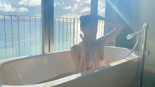 Unagichan / hotspring_japan Nude Leaks OnlyFans Photo 24