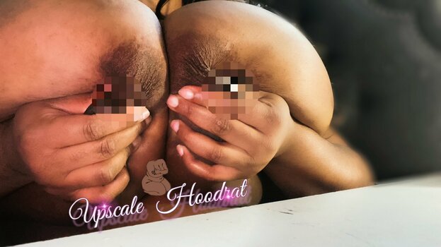 upscalehoodrat2 Nude Leaks Photo 7
