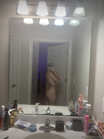 urebabe / awk0hanny Nude Leaks OnlyFans Photo 28
