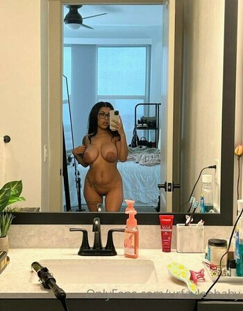 urfavleobaby / Gsteph / Housteph / houstephh / https: Nude Leaks OnlyFans Photo 9