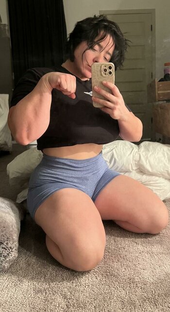 Urmommymaggie / 44mmags / BIGMAGS / Stolen Mags / stolen-mags Nude Leaks OnlyFans Photo 1