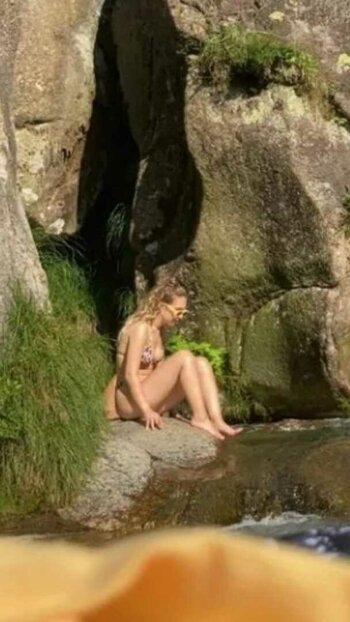 uxiaa_16 / phattsie Nude Leaks OnlyFans Photo 27