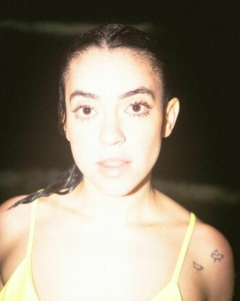 Valentina Bandeira / valenbandeira Nude Leaks Photo 36