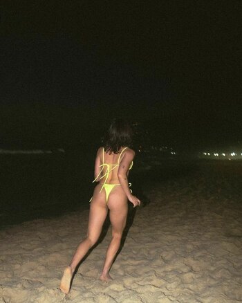 Valentina Bandeira / valenbandeira Nude Leaks Photo 40