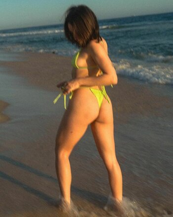 Valentina Bandeira / valenbandeira Nude Leaks Photo 42