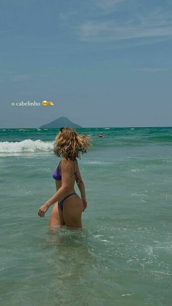 Valentina Bulc / valentinabulc Nude Leaks Photo 13