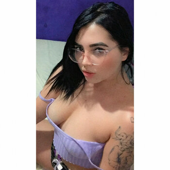 Valentina Caro Sanchez / sanchezvalentinacaro / u140325613 / vale22 Nude Leaks OnlyFans Photo 12