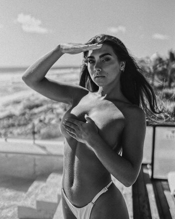 Valentina Grant / by.grantvalentina / valentinal.9 Nude Leaks OnlyFans Photo 12