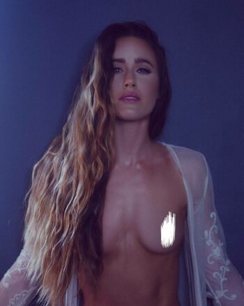 Valentina Lequeux / valentinalequeux Nude Leaks Photo 30