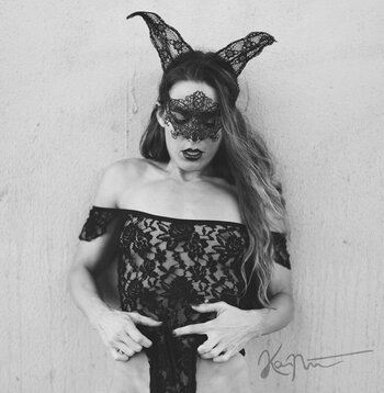 Valentina Lequeux / valentinalequeux Nude Leaks Photo 38
