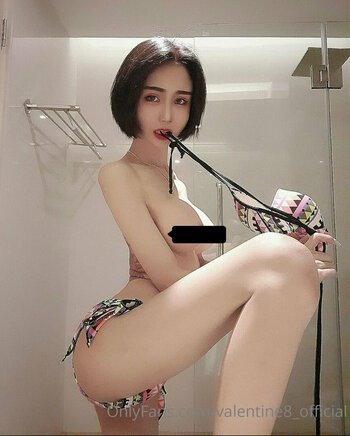 valentine8_official Nude Leaks Photo 25