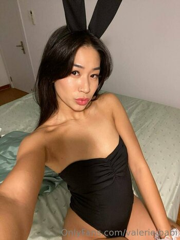 valerie.babi Nude Leaks Photo 36