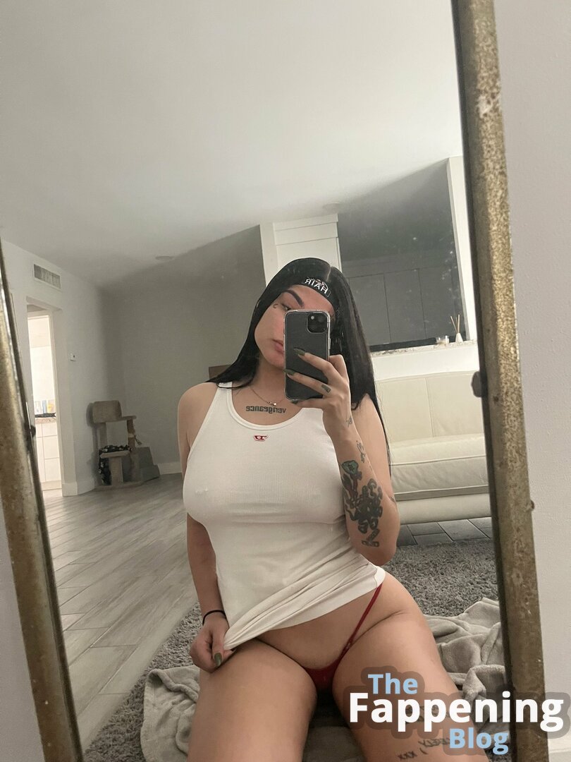 valeriedied  valeriedeath Nude Leaks OnlyFans Photo 31 | TheFappening