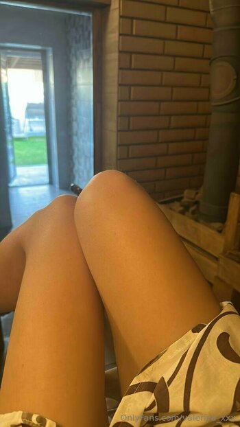 valeriya_xxx Nude Leaks Photo 2