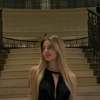 valeriya ya Nude Leaks Page 2  TheFappening 