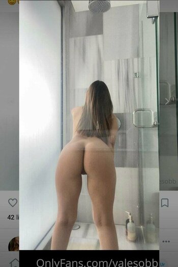 Valesobb / https: Nude Leaks OnlyFans Photo 3
