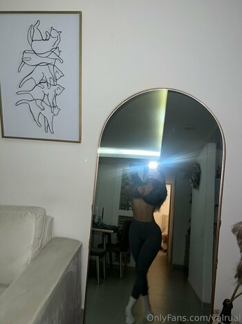 valrual Nude Leaks OnlyFans Photo 65