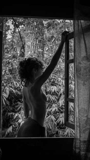 Vanessa Moe / Vanessaanela Nude Leaks Photo 52