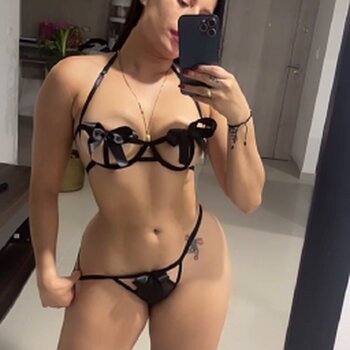 Vanessa Rivera / vanessarivera_1 Nude Leaks OnlyFans Photo 22