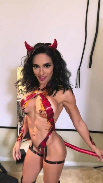 Vanessa Serros / vanessa_serros / vanessaserros Nude Leaks OnlyFans Photo 39