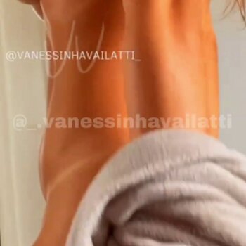 Vanessa Vailatti / Discussão / vanessinhavailatti / vanessinhavailatti_ Nude Leaks OnlyFans Photo 40