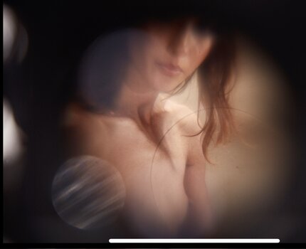 Vanessa Valladares / _is_ness Nude Leaks Photo 197