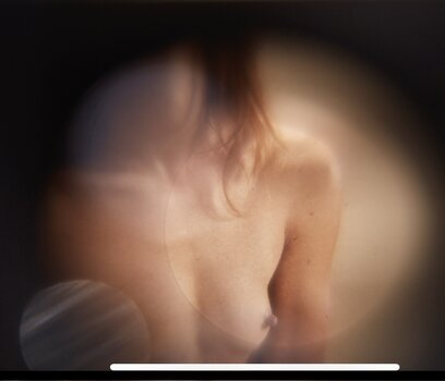 Vanessa Valladares / _is_ness Nude Leaks Photo 198