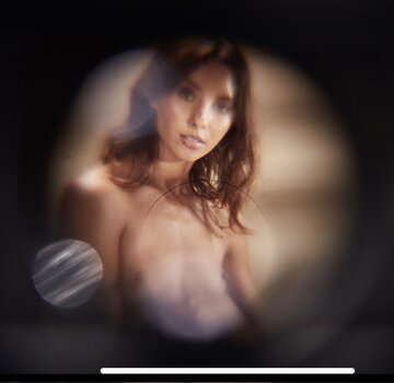 Vanessa Valladares / _is_ness Nude Leaks Photo 199