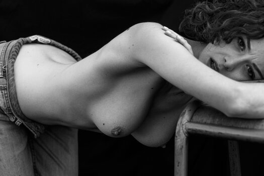 Vanille Barres / vanillebrs Nude Leaks Photo 7