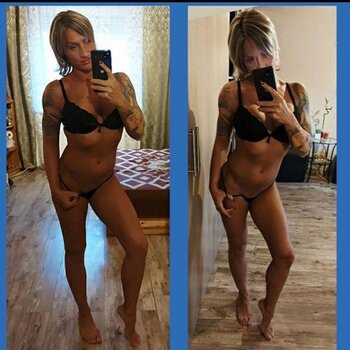 Varga Angelika / szundika81 Nude Leaks Photo 5