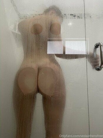 vedaathensfree Nude Leaks Photo 25