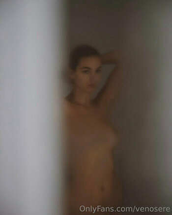 Venosere Nude Leaks Photo 14