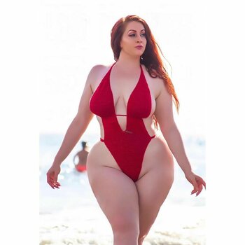 Veronica Dragone / House.of.vee | Vee_so_blessed / Thicc Yorker / house.of.vee / veronicaperasso Nude Leaks OnlyFans Photo 9