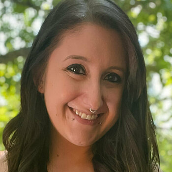 Veronica vansing sex