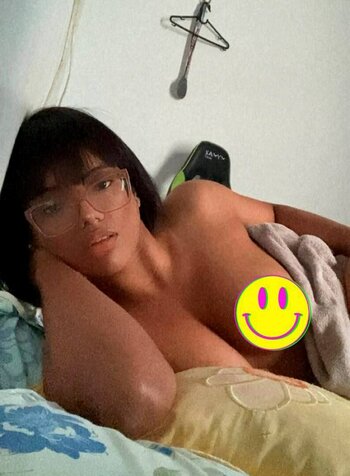 veronicalimafit Nude Leaks Photo 3