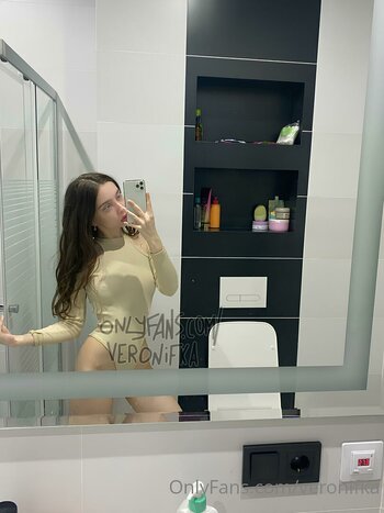 veroniffka / veronifka Nude Leaks OnlyFans Photo 17